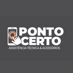 Imagem direta do Instagram da Ponto Certo