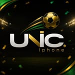 Imagem direta do Instagram da Unic iPhones