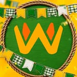 Imagem direta do Instagram da Wang Acessórios